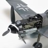 Zoukei-Mura SWS3218 Messerschmitt Bf 109G-14/U4 1/32